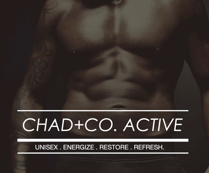 Enjoy One of These 6 Men's Active line products for Summer