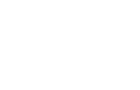 chadandco