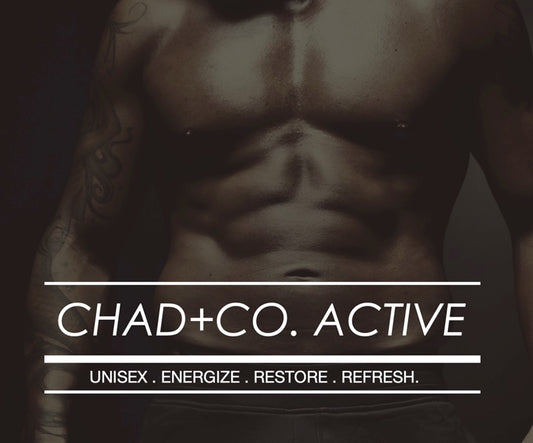 Enjoy One of These 6 Men's Active line products for Summer