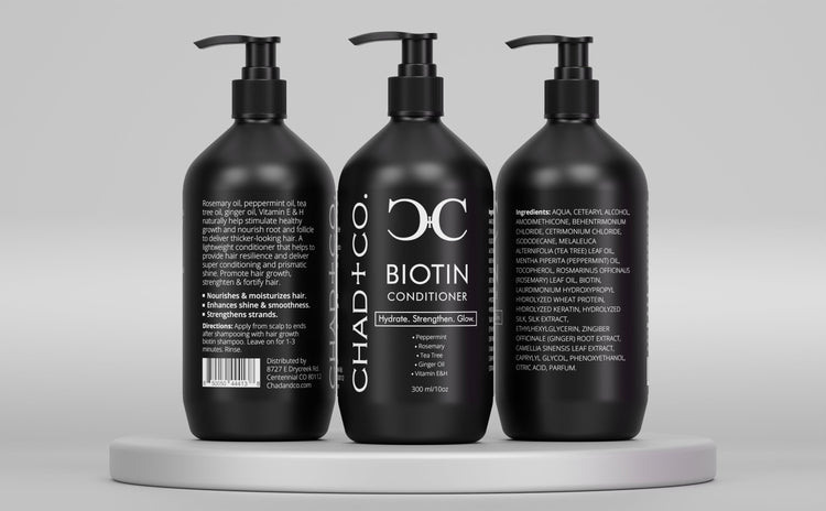 BIOTIN