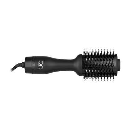 CHAD+CO. Blowdry Brush