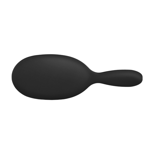 The Professional Brush That Promotes Scalp and Hair Health