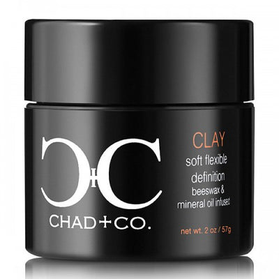 Dry Texture Spray - Chad & Co.